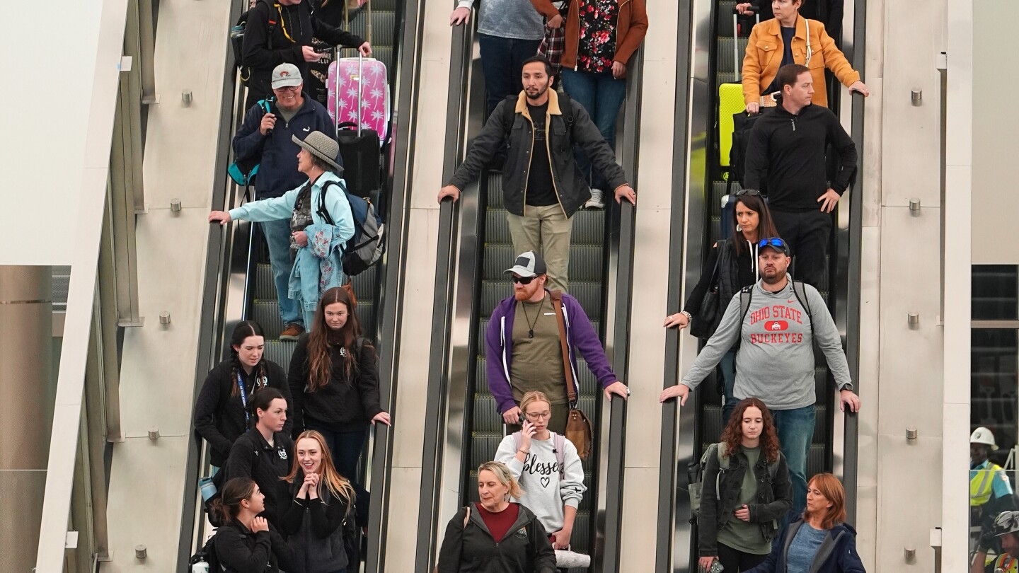 <br />
<b>Warning</b>:  Undefined variable $myimgalt in <b>/www/wwwroot/centerheight.com/wp-content/themes/ennews001/single.php</b> on line <b>213</b><br />
