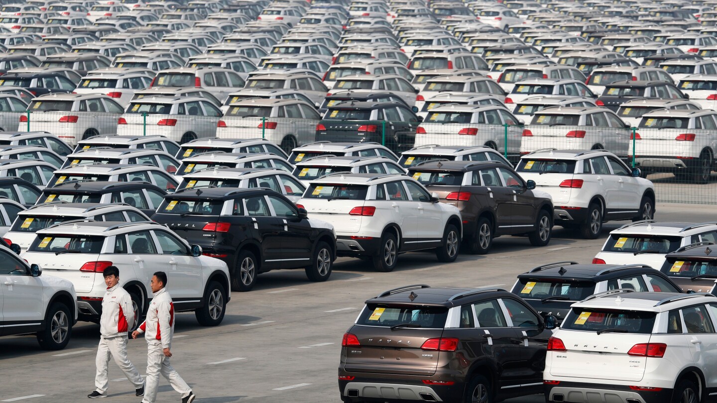 <br />
<b>Warning</b>:  Undefined variable $myimgalt in <b>/www/wwwroot/centerheight.com/wp-content/themes/ennews001/single.php</b> on line <b>213</b><br />
