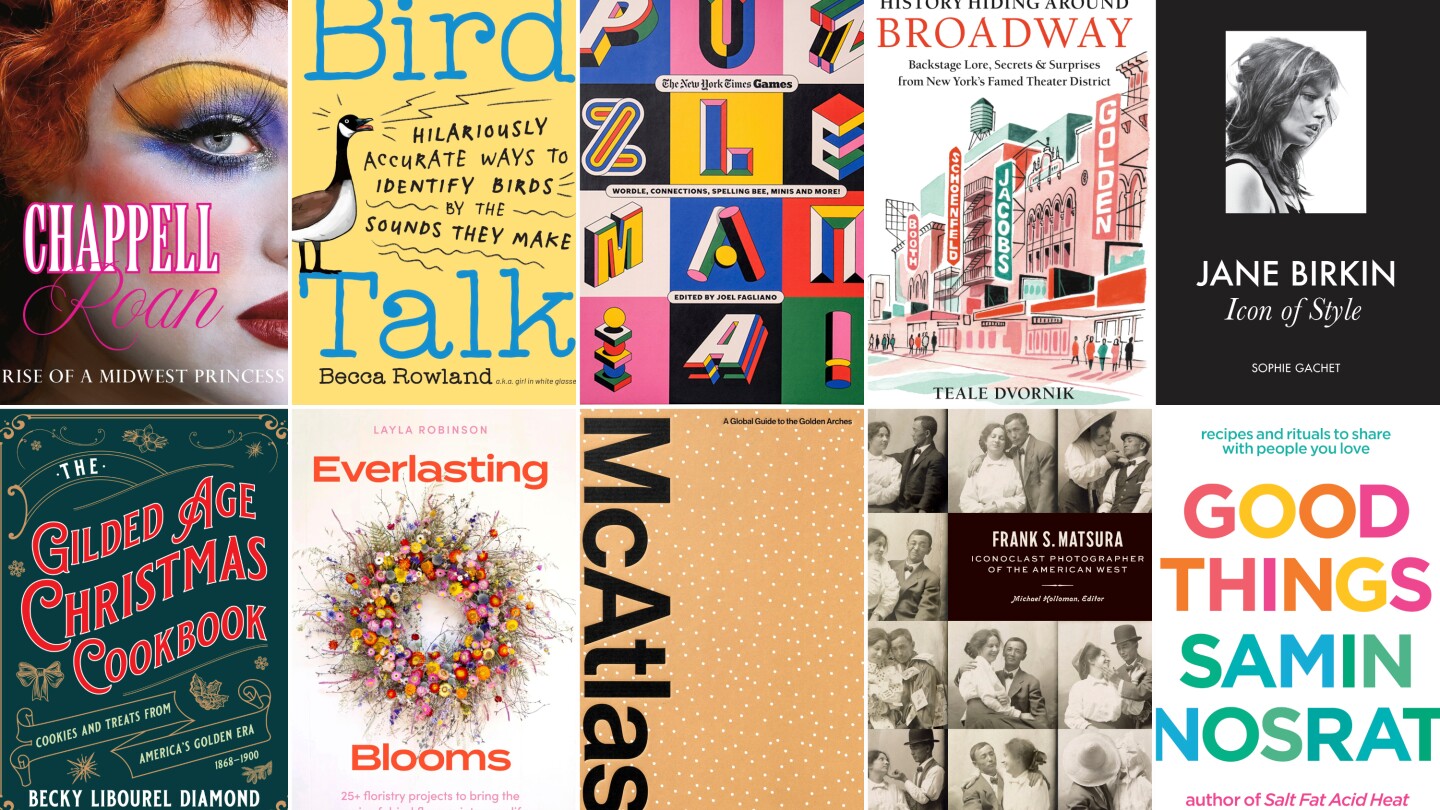 <br />
<b>Warning</b>:  Undefined variable $myimgalt in <b>/www/wwwroot/centerheight.com/wp-content/themes/ennews001/single.php</b> on line <b>213</b><br />
