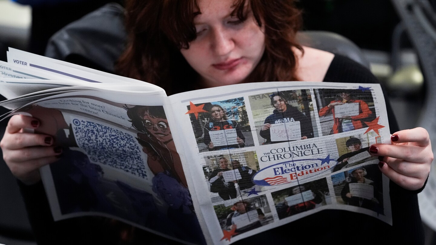 <br />
<b>Warning</b>:  Undefined variable $myimgalt in <b>/www/wwwroot/centerheight.com/wp-content/themes/ennews001/single.php</b> on line <b>213</b><br />
