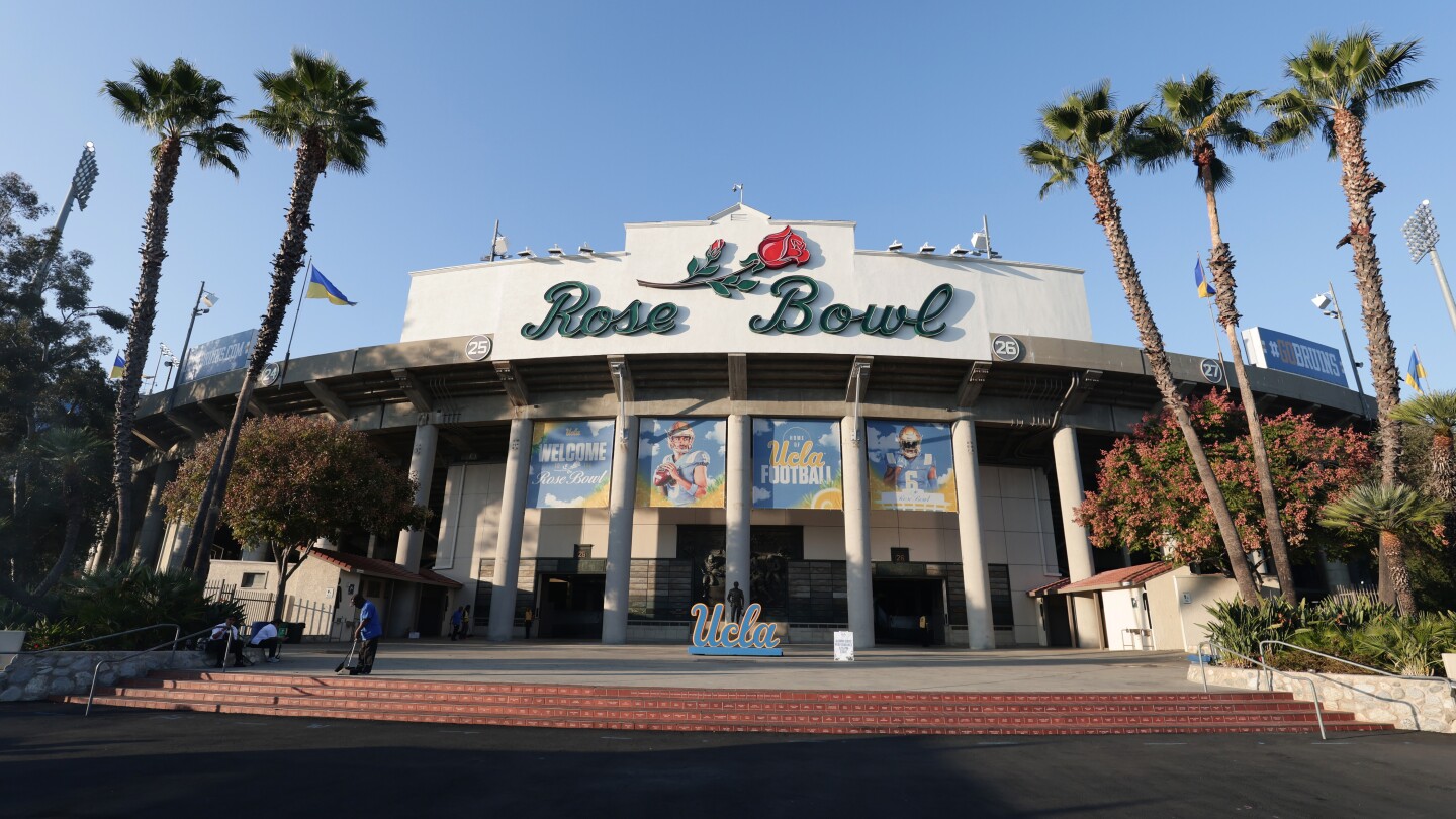 <br />
<b>Warning</b>:  Undefined variable $myimgalt in <b>/www/wwwroot/centerheight.com/wp-content/themes/ennews001/single.php</b> on line <b>213</b><br />
