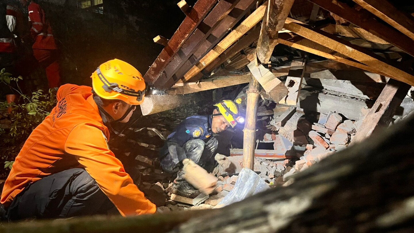 <br />
<b>Warning</b>:  Undefined variable $myimgalt in <b>/www/wwwroot/centerheight.com/wp-content/themes/ennews001/single.php</b> on line <b>213</b><br />
