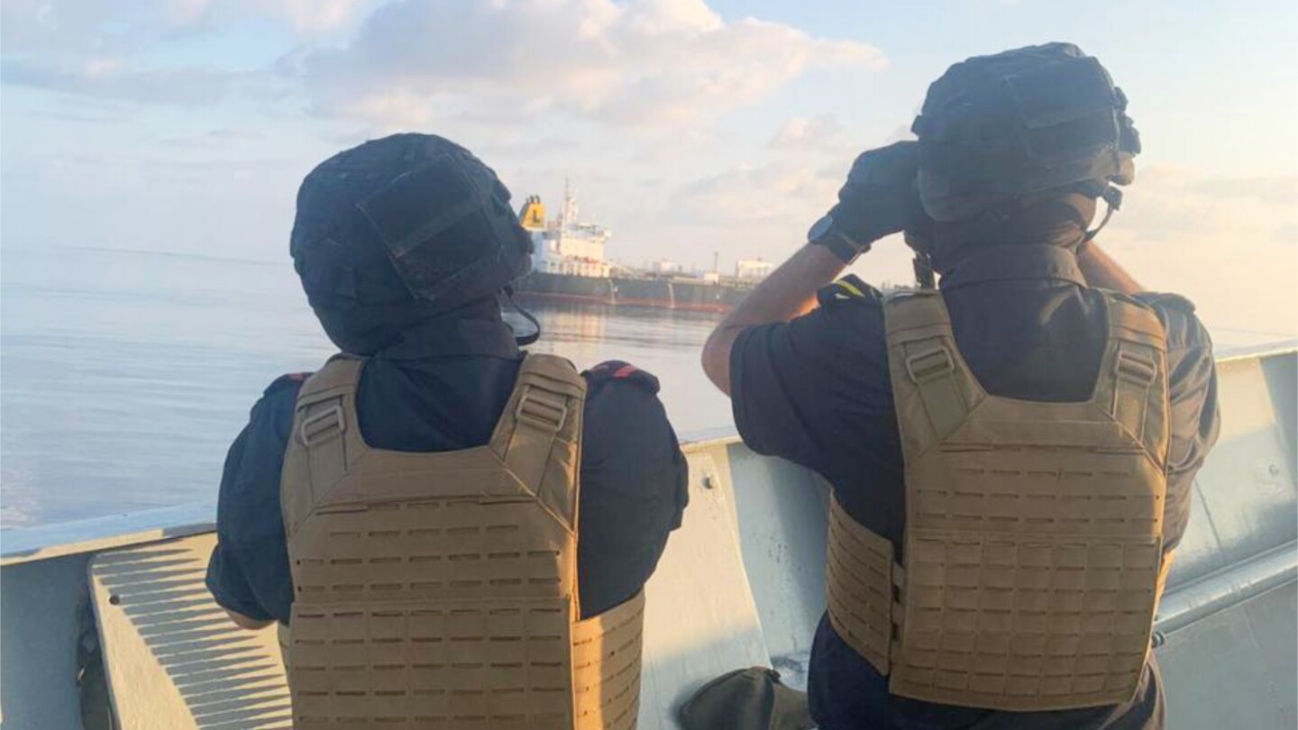 <br />
<b>Warning</b>:  Undefined variable $myimgalt in <b>/www/wwwroot/centerheight.com/wp-content/themes/ennews001/single.php</b> on line <b>213</b><br />
