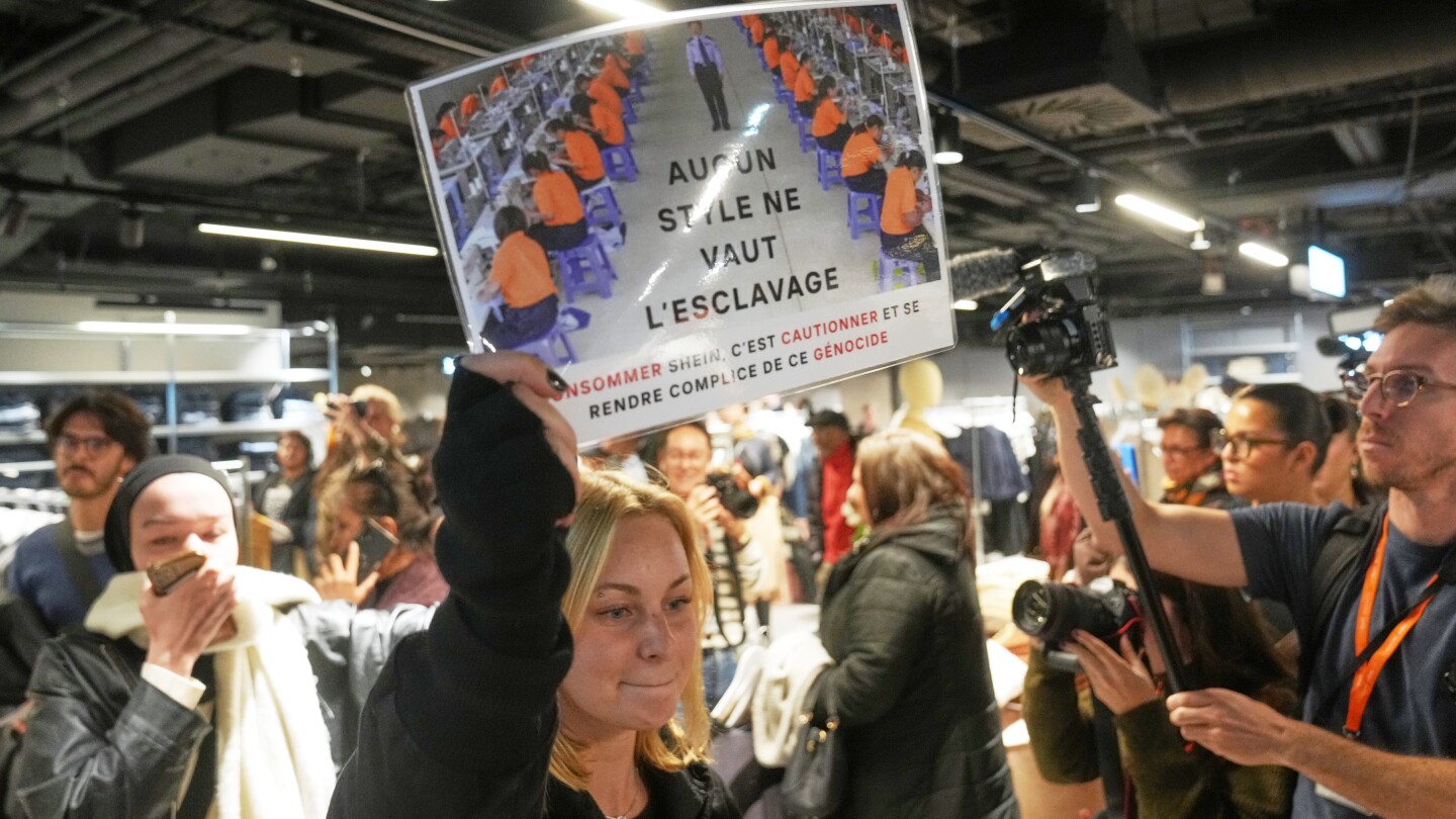 <br />
<b>Warning</b>:  Undefined variable $myimgalt in <b>/www/wwwroot/centerheight.com/wp-content/themes/ennews001/single.php</b> on line <b>213</b><br />
