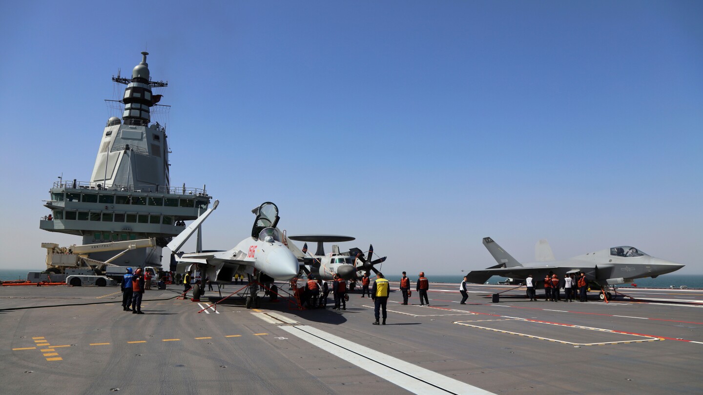 <br />
<b>Warning</b>:  Undefined variable $myimgalt in <b>/www/wwwroot/centerheight.com/wp-content/themes/ennews001/single.php</b> on line <b>213</b><br />
