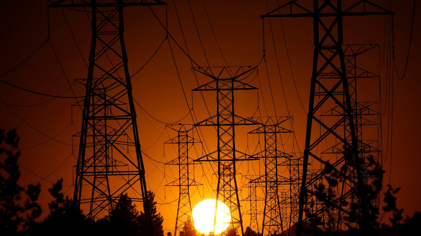 <br />
<b>Warning</b>:  Undefined variable $myimgalt in <b>/www/wwwroot/centerheight.com/wp-content/themes/ennews001/single.php</b> on line <b>213</b><br />
