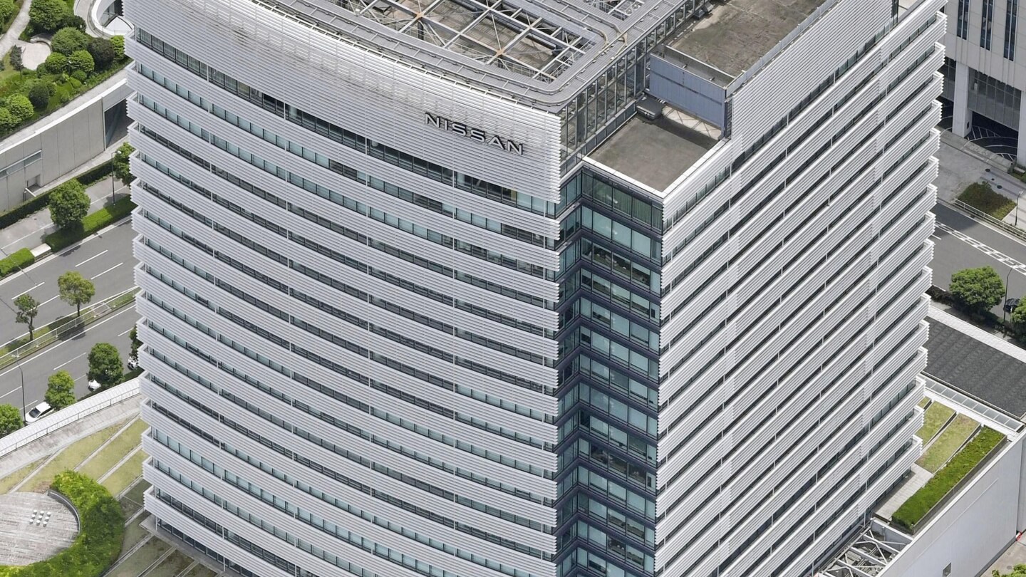 <br />
<b>Warning</b>:  Undefined variable $myimgalt in <b>/www/wwwroot/centerheight.com/wp-content/themes/ennews001/single.php</b> on line <b>213</b><br />
