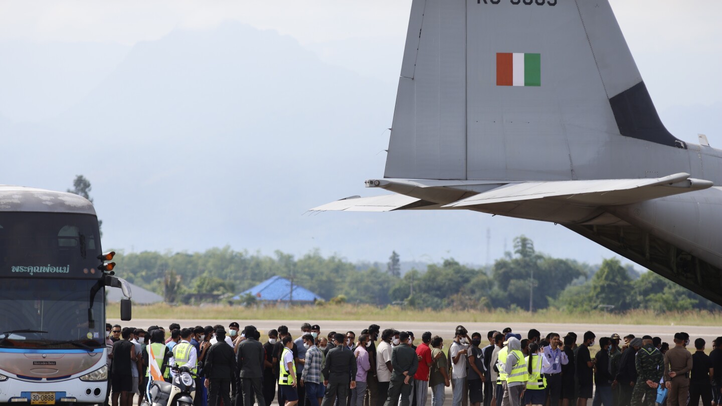 <br />
<b>Warning</b>:  Undefined variable $myimgalt in <b>/www/wwwroot/centerheight.com/wp-content/themes/ennews001/single.php</b> on line <b>213</b><br />
