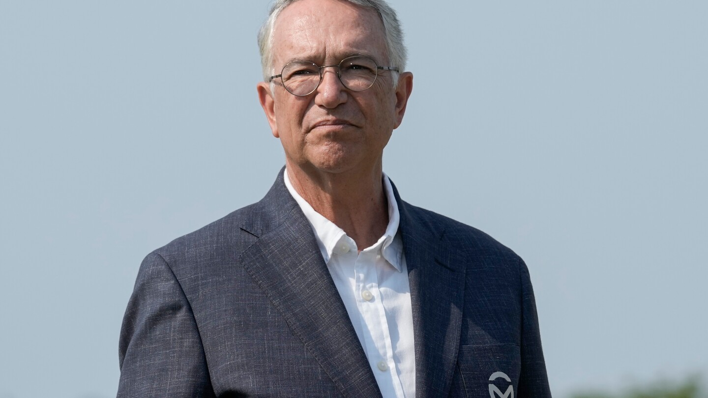 <br />
<b>Warning</b>:  Undefined variable $myimgalt in <b>/www/wwwroot/centerheight.com/wp-content/themes/ennews001/single.php</b> on line <b>213</b><br />
