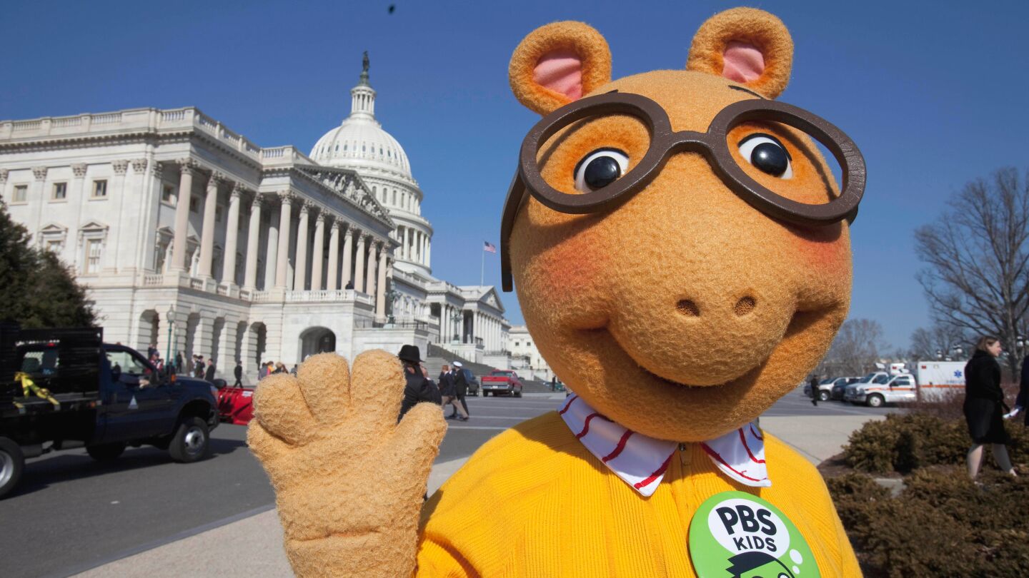 <br />
<b>Warning</b>:  Undefined variable $myimgalt in <b>/www/wwwroot/centerheight.com/wp-content/themes/ennews001/single.php</b> on line <b>213</b><br />
