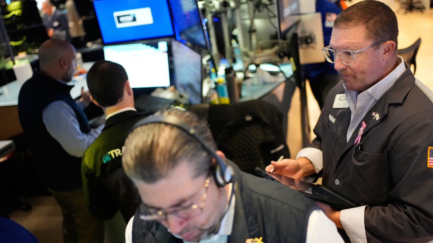 <br />
<b>Warning</b>:  Undefined variable $myimgalt in <b>/www/wwwroot/centerheight.com/wp-content/themes/ennews001/single.php</b> on line <b>213</b><br />
