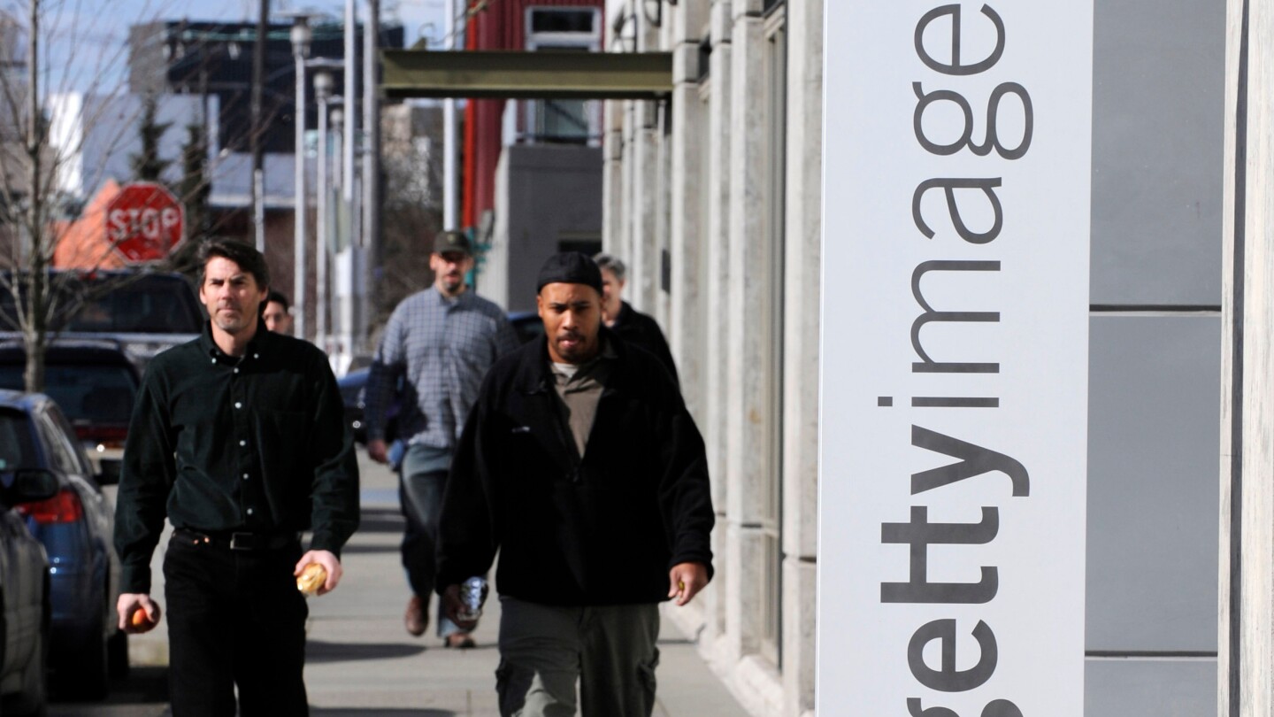 <br />
<b>Warning</b>:  Undefined variable $myimgalt in <b>/www/wwwroot/centerheight.com/wp-content/themes/ennews001/single.php</b> on line <b>213</b><br />
