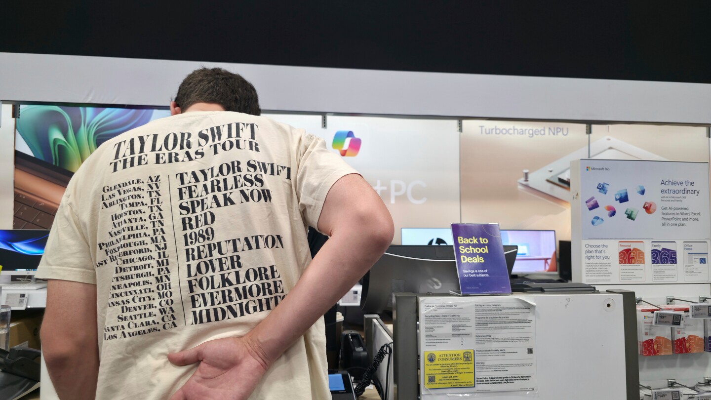 <br />
<b>Warning</b>:  Undefined variable $myimgalt in <b>/www/wwwroot/centerheight.com/wp-content/themes/ennews001/single.php</b> on line <b>213</b><br />
