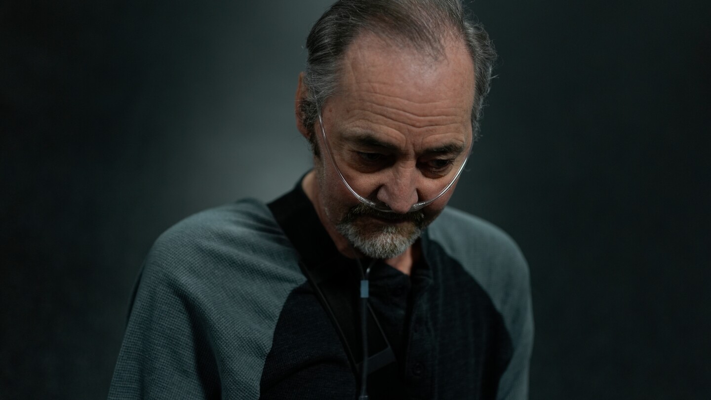 <br />
<b>Warning</b>:  Undefined variable $myimgalt in <b>/www/wwwroot/centerheight.com/wp-content/themes/ennews001/single.php</b> on line <b>213</b><br />
