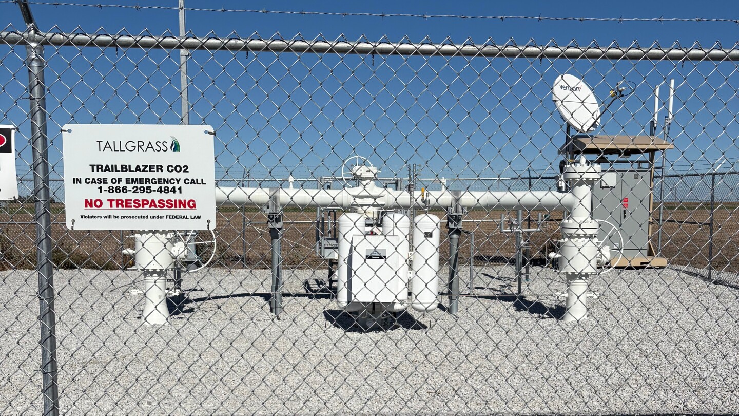 <br />
<b>Warning</b>:  Undefined variable $myimgalt in <b>/www/wwwroot/centerheight.com/wp-content/themes/ennews001/single.php</b> on line <b>213</b><br />
