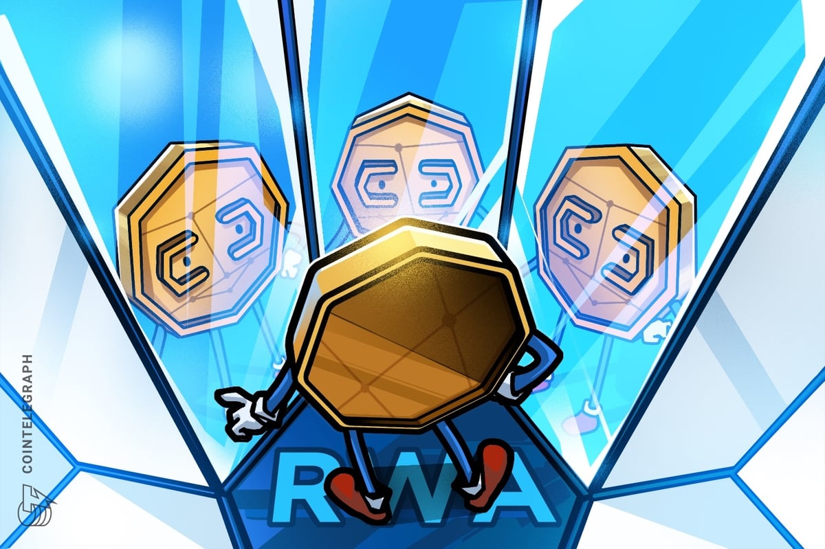 <br />
<b>Warning</b>:  Undefined variable $myimgalt in <b>/www/wwwroot/centerheight.com/wp-content/themes/ennews001/single.php</b> on line <b>213</b><br />
