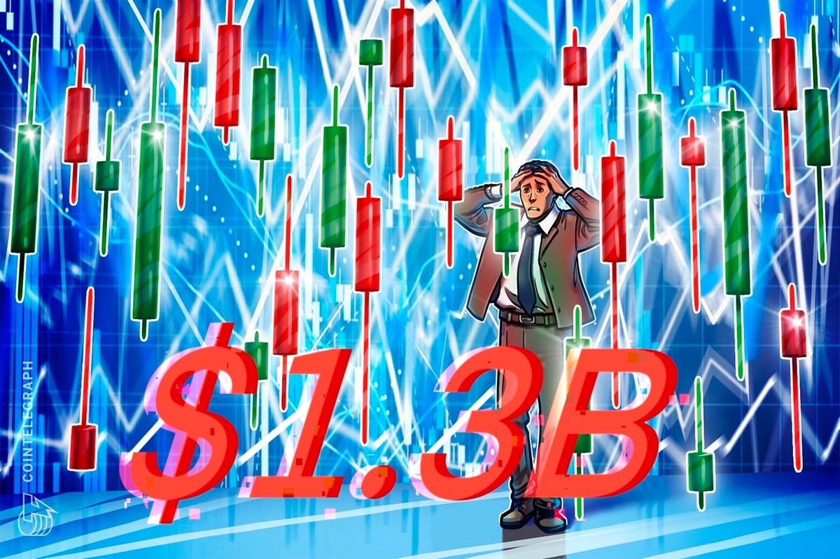 Blockchain Fragmentation Is Costing Tokenized Assets Billions