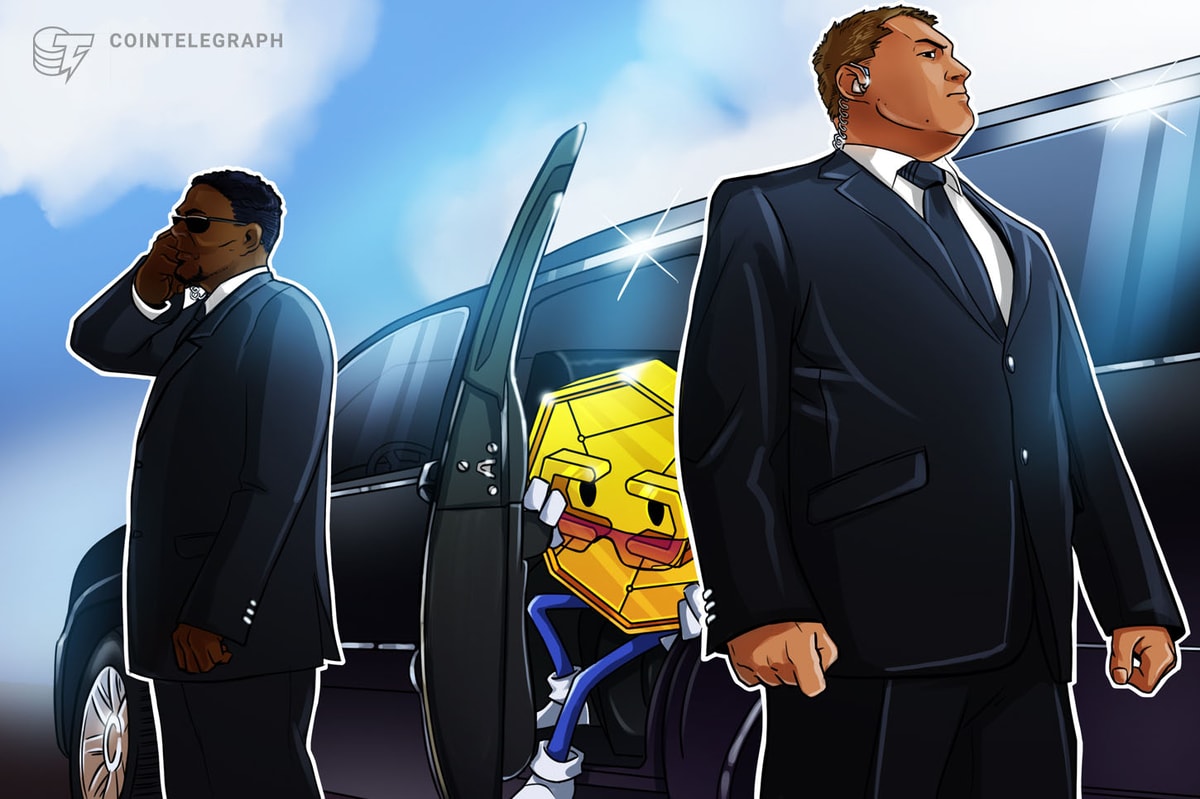 <br />
<b>Warning</b>:  Undefined variable $myimgalt in <b>/www/wwwroot/centerheight.com/wp-content/themes/ennews001/single.php</b> on line <b>213</b><br />
