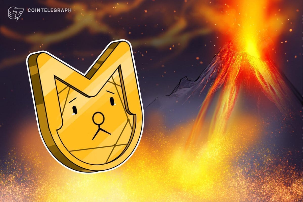 <br />
<b>Warning</b>:  Undefined variable $myimgalt in <b>/www/wwwroot/centerheight.com/wp-content/themes/ennews001/single.php</b> on line <b>213</b><br />
