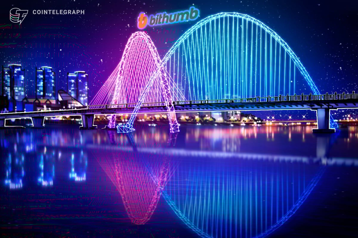 <br />
<b>Warning</b>:  Undefined variable $myimgalt in <b>/www/wwwroot/centerheight.com/wp-content/themes/ennews001/single.php</b> on line <b>213</b><br />
