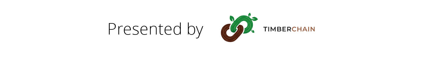 Finance, Liquidity, MiCA, RWA, Tokenization, RWA Tokenization