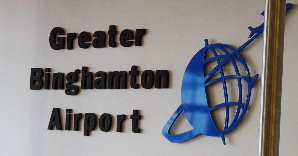 <br />
<b>Warning</b>:  Undefined variable $myimgalt in <b>/www/wwwroot/centerheight.com/wp-content/themes/ennews001/single.php</b> on line <b>213</b><br />
