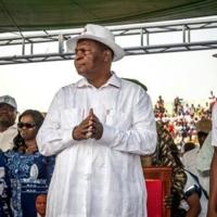 <br />
<b>Warning</b>:  Undefined variable $myimgalt in <b>/www/wwwroot/centerheight.com/wp-content/themes/ennews001/single.php</b> on line <b>213</b><br />
