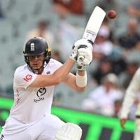 ‘Awesome’ Australia dominate to win Ashes against ‘hurting’ England | National