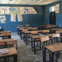 Nigerian government frees 130 kidnapped Catholic schoolchildren | National