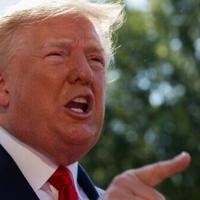 <br />
<b>Warning</b>:  Undefined variable $myimgalt in <b>/www/wwwroot/centerheight.com/wp-content/themes/ennews001/single.php</b> on line <b>213</b><br />
