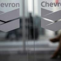 <br />
<b>Warning</b>:  Undefined variable $myimgalt in <b>/www/wwwroot/centerheight.com/wp-content/themes/ennews001/single.php</b> on line <b>213</b><br />
