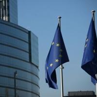 <br />
<b>Warning</b>:  Undefined variable $myimgalt in <b>/www/wwwroot/centerheight.com/wp-content/themes/ennews001/single.php</b> on line <b>213</b><br />
