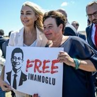 <br />
<b>Warning</b>:  Undefined variable $myimgalt in <b>/www/wwwroot/centerheight.com/wp-content/themes/ennews001/single.php</b> on line <b>213</b><br />
