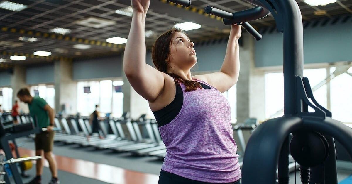 <br />
<b>Warning</b>:  Undefined variable $myimgalt in <b>/www/wwwroot/centerheight.com/wp-content/themes/ennews001/single.php</b> on line <b>213</b><br />
