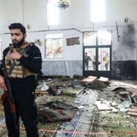 <br />
<b>Warning</b>:  Undefined variable $myimgalt in <b>/www/wwwroot/centerheight.com/wp-content/themes/ennews001/single.php</b> on line <b>213</b><br />
