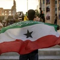 <br />
<b>Warning</b>:  Undefined variable $myimgalt in <b>/www/wwwroot/centerheight.com/wp-content/themes/ennews001/single.php</b> on line <b>213</b><br />
