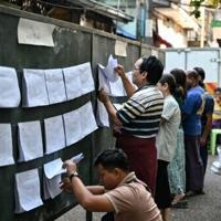 <br />
<b>Warning</b>:  Undefined variable $myimgalt in <b>/www/wwwroot/centerheight.com/wp-content/themes/ennews001/single.php</b> on line <b>213</b><br />
