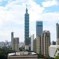 <br />
<b>Warning</b>:  Undefined variable $myimgalt in <b>/www/wwwroot/centerheight.com/wp-content/themes/ennews001/single.php</b> on line <b>213</b><br />
