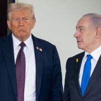 <br />
<b>Warning</b>:  Undefined variable $myimgalt in <b>/www/wwwroot/centerheight.com/wp-content/themes/ennews001/single.php</b> on line <b>213</b><br />
