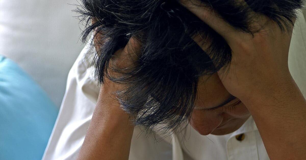 <br />
<b>Warning</b>:  Undefined variable $myimgalt in <b>/www/wwwroot/centerheight.com/wp-content/themes/ennews001/single.php</b> on line <b>213</b><br />
