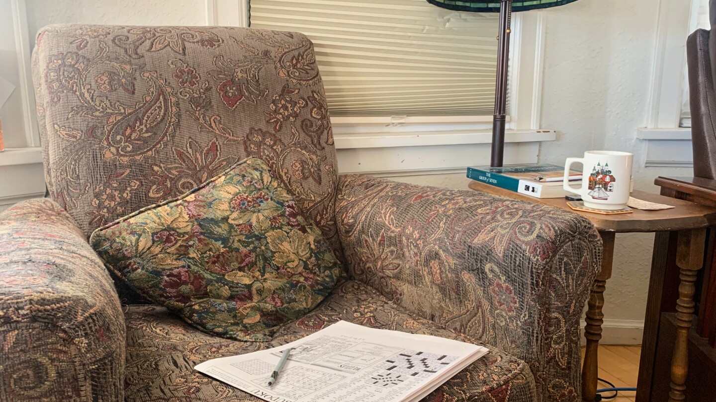 <br />
<b>Warning</b>:  Undefined variable $myimgalt in <b>/www/wwwroot/centerheight.com/wp-content/themes/ennews001/single.php</b> on line <b>213</b><br />
