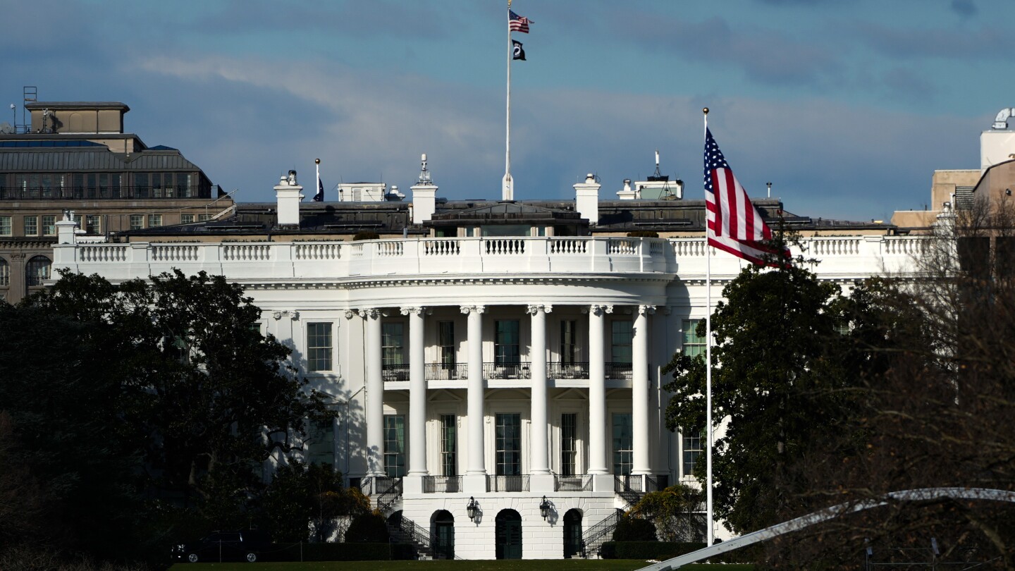 <br />
<b>Warning</b>:  Undefined variable $myimgalt in <b>/www/wwwroot/centerheight.com/wp-content/themes/ennews001/single.php</b> on line <b>213</b><br />
