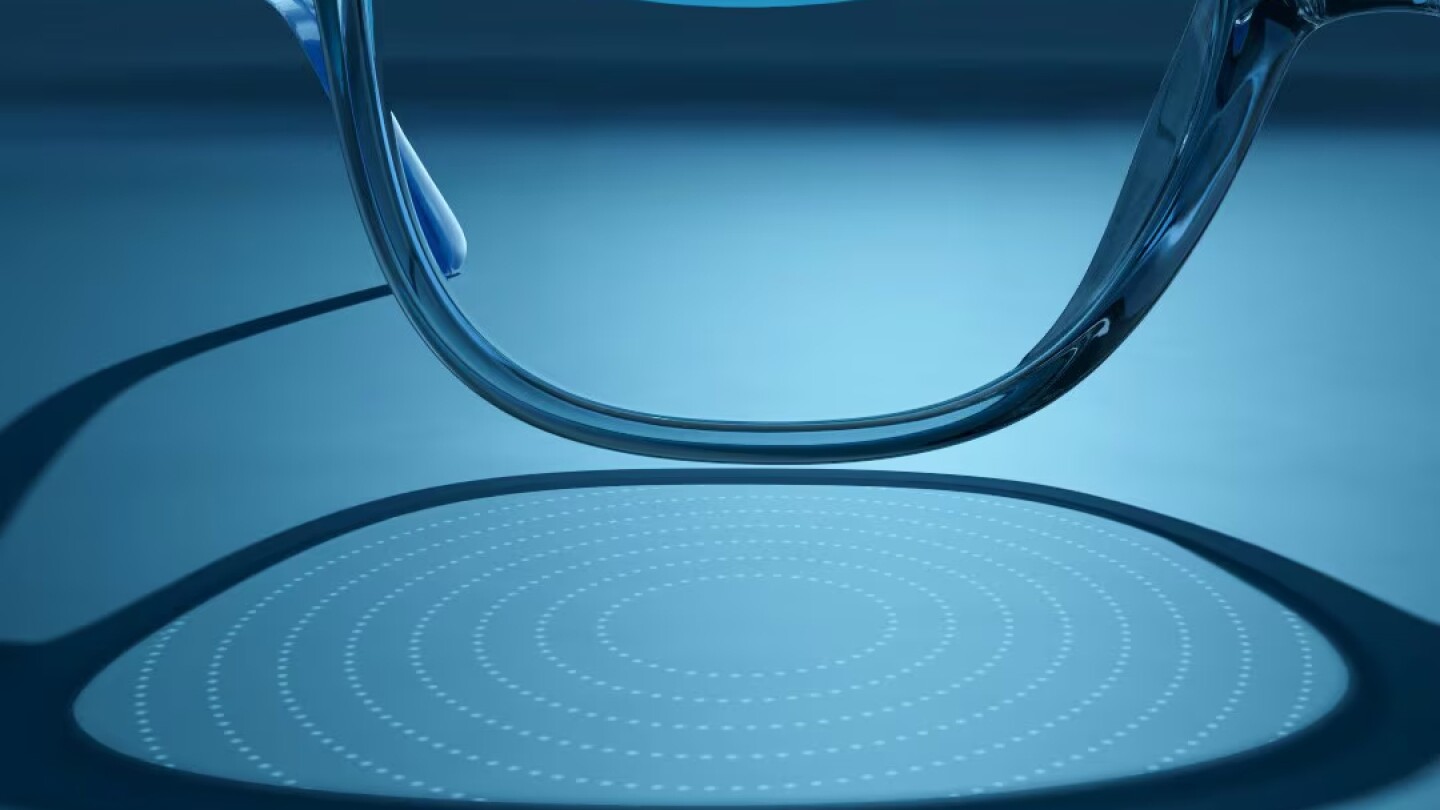 Essilor Stellest glasses: FDA-approved lens aim to slow myopia progression