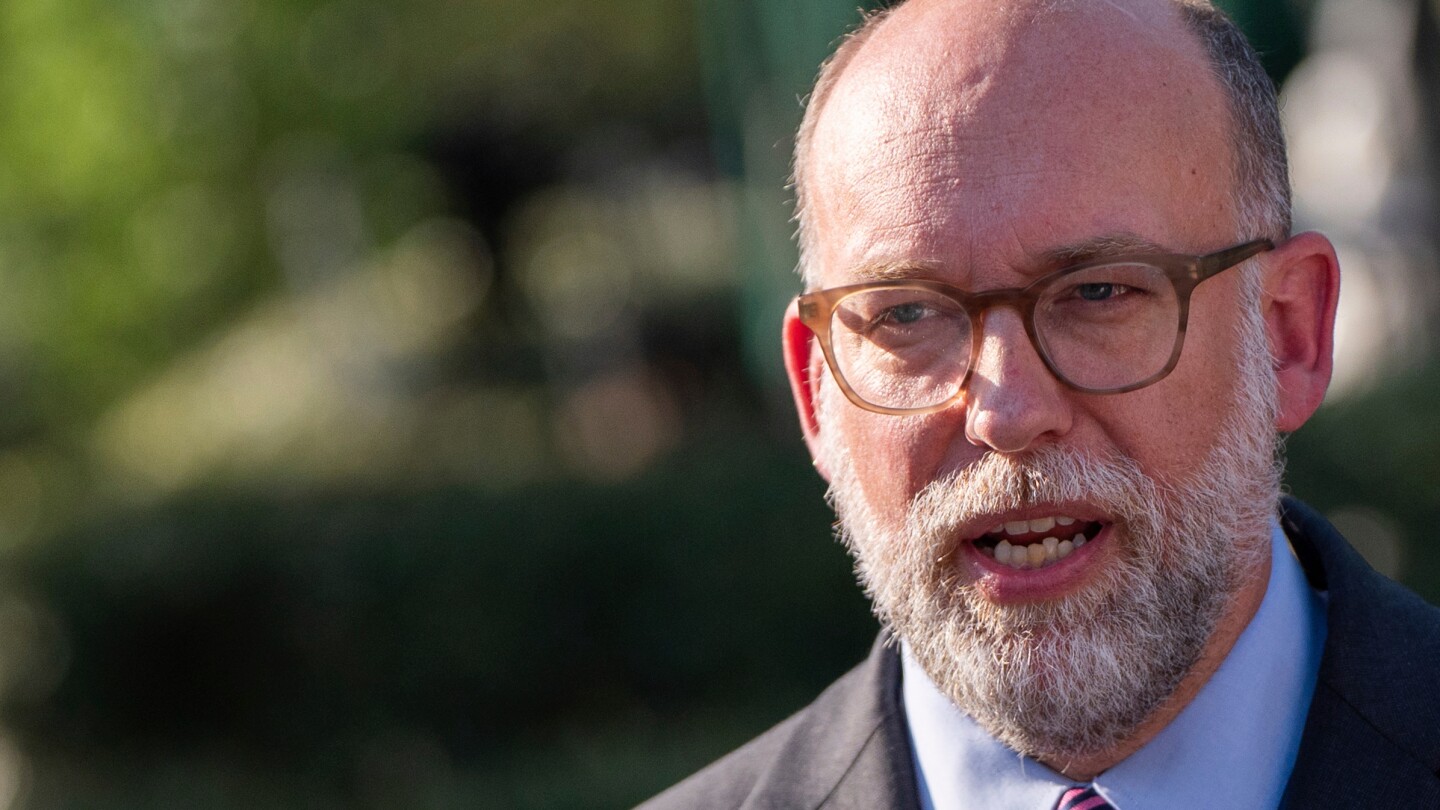 <br />
<b>Warning</b>:  Undefined variable $myimgalt in <b>/www/wwwroot/centerheight.com/wp-content/themes/ennews001/single.php</b> on line <b>213</b><br />
