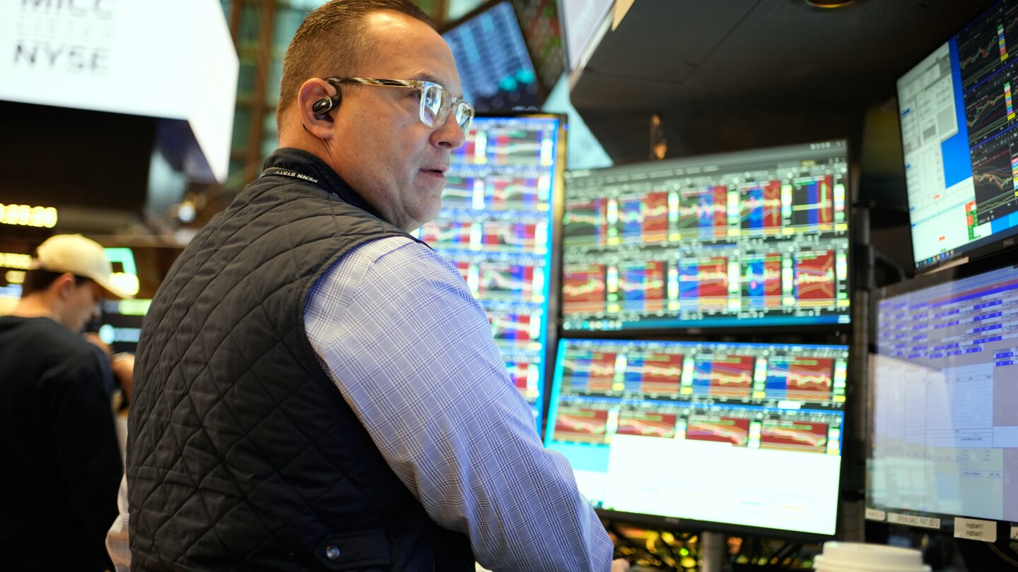 <br />
<b>Warning</b>:  Undefined variable $myimgalt in <b>/www/wwwroot/centerheight.com/wp-content/themes/ennews001/single.php</b> on line <b>213</b><br />
