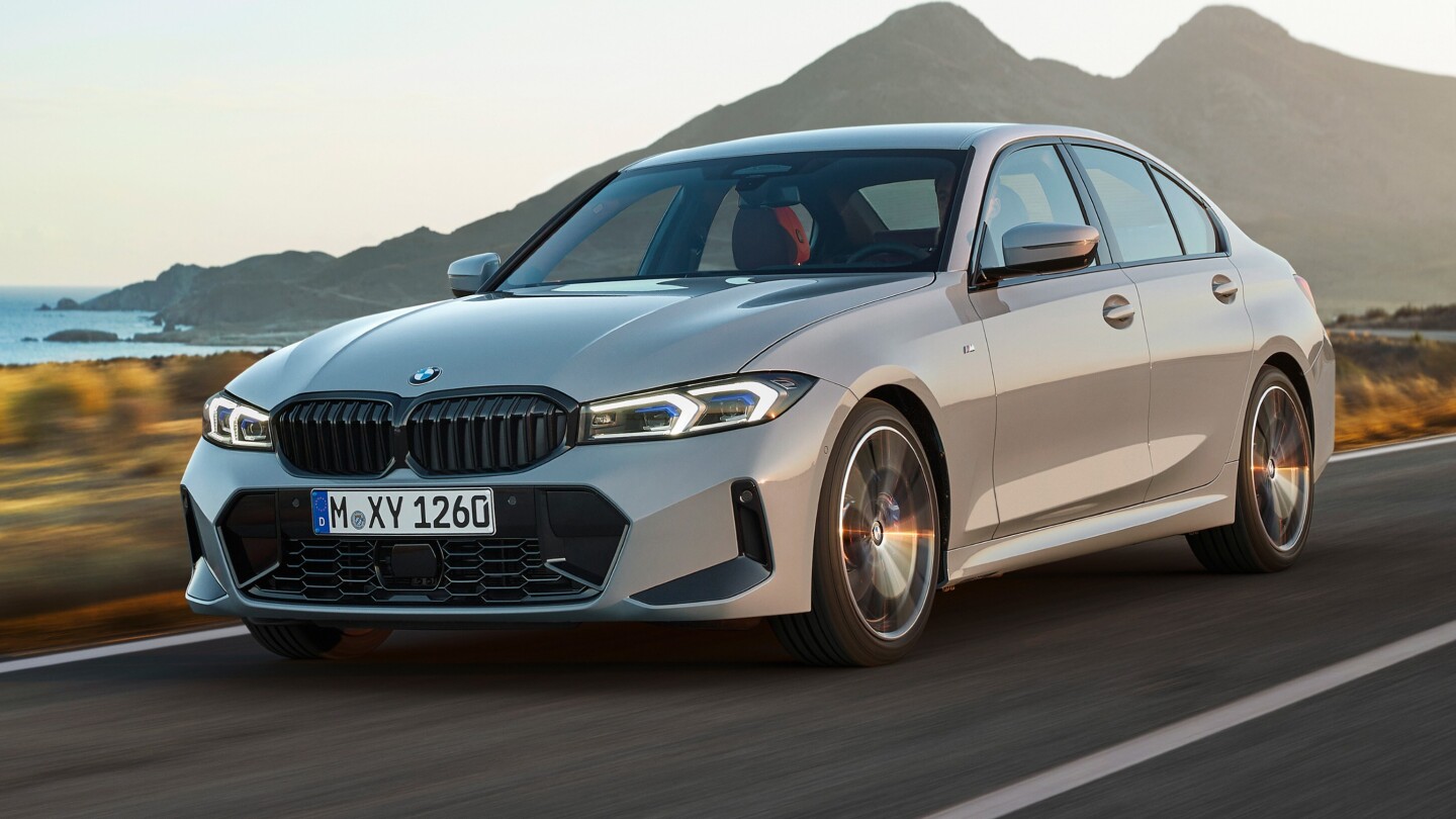 <br />
<b>Warning</b>:  Undefined variable $myimgalt in <b>/www/wwwroot/centerheight.com/wp-content/themes/ennews001/single.php</b> on line <b>213</b><br />
