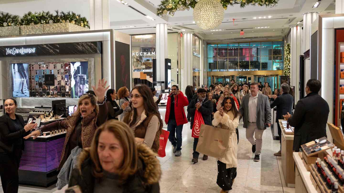 <br />
<b>Warning</b>:  Undefined variable $myimgalt in <b>/www/wwwroot/centerheight.com/wp-content/themes/ennews001/single.php</b> on line <b>213</b><br />
