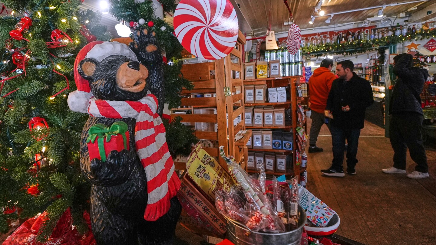 <br />
<b>Warning</b>:  Undefined variable $myimgalt in <b>/www/wwwroot/centerheight.com/wp-content/themes/ennews001/single.php</b> on line <b>213</b><br />
