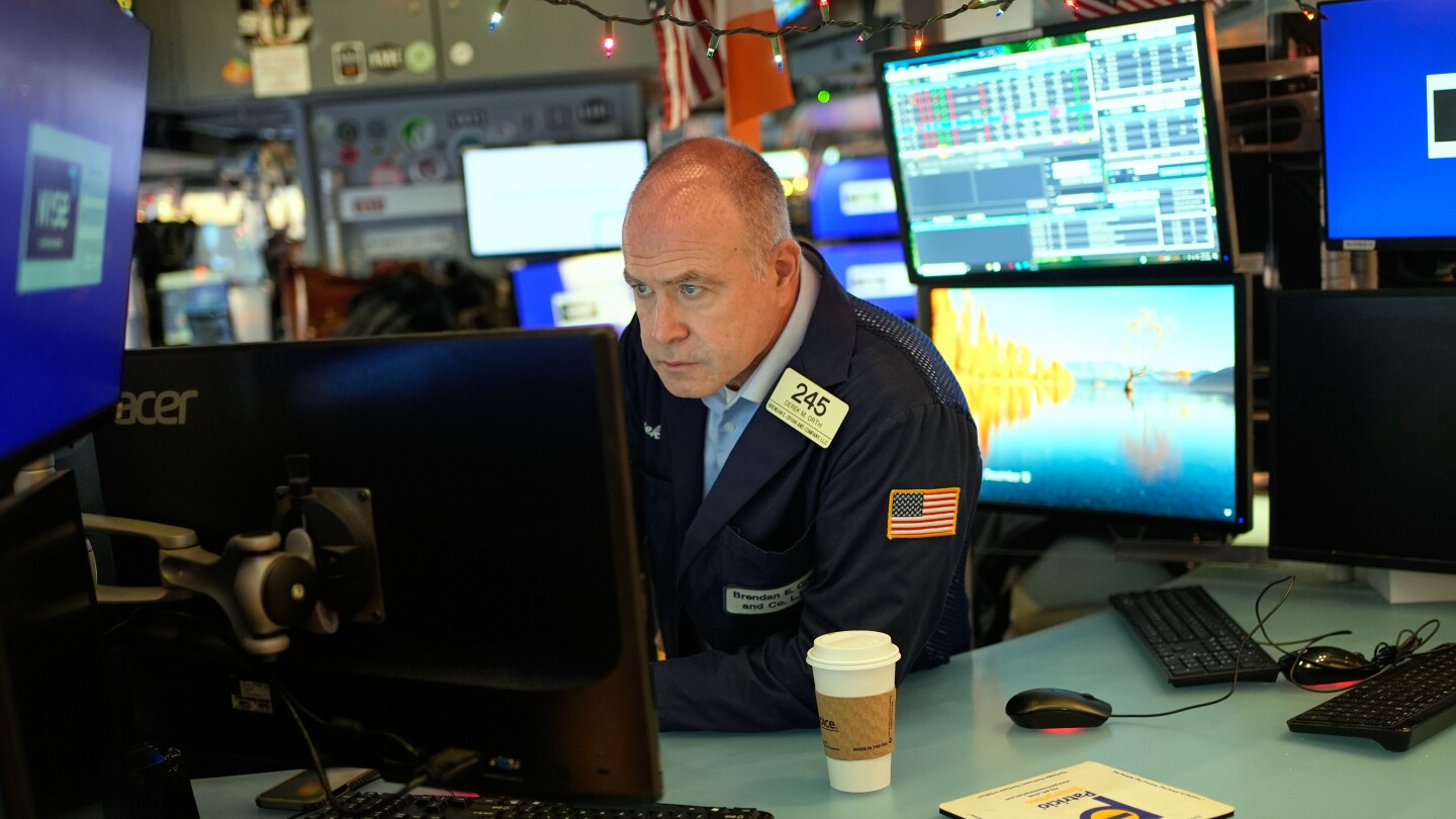 <br />
<b>Warning</b>:  Undefined variable $myimgalt in <b>/www/wwwroot/centerheight.com/wp-content/themes/ennews001/single.php</b> on line <b>213</b><br />
