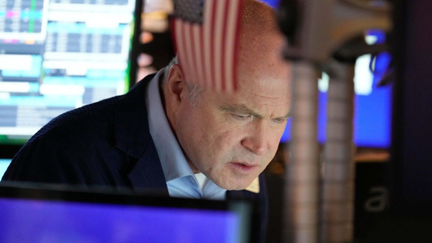 <br />
<b>Warning</b>:  Undefined variable $myimgalt in <b>/www/wwwroot/centerheight.com/wp-content/themes/ennews001/single.php</b> on line <b>213</b><br />
